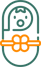 Stress Test Icon