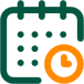 Treatment Icon