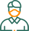 Blood Pressure Icon