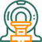 Follow-up Icon