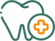 Angioplasty Icon