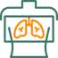 Prevention Icon