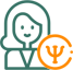 Emergency Icon