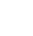 Procedure Icon
